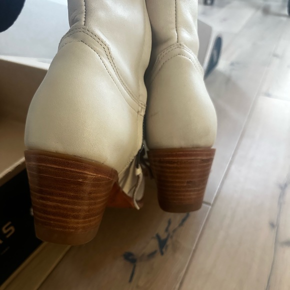 Tecovas The Daisy - Picture 11 of 12